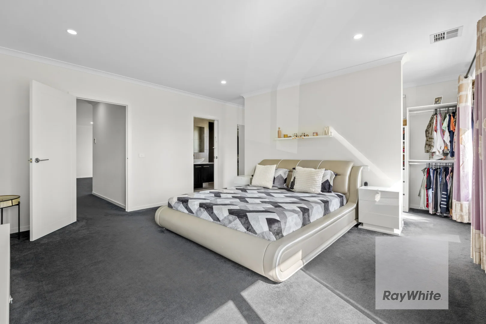 Additional image 12 of 10 Toorongo Way, Wollert VIC 3750