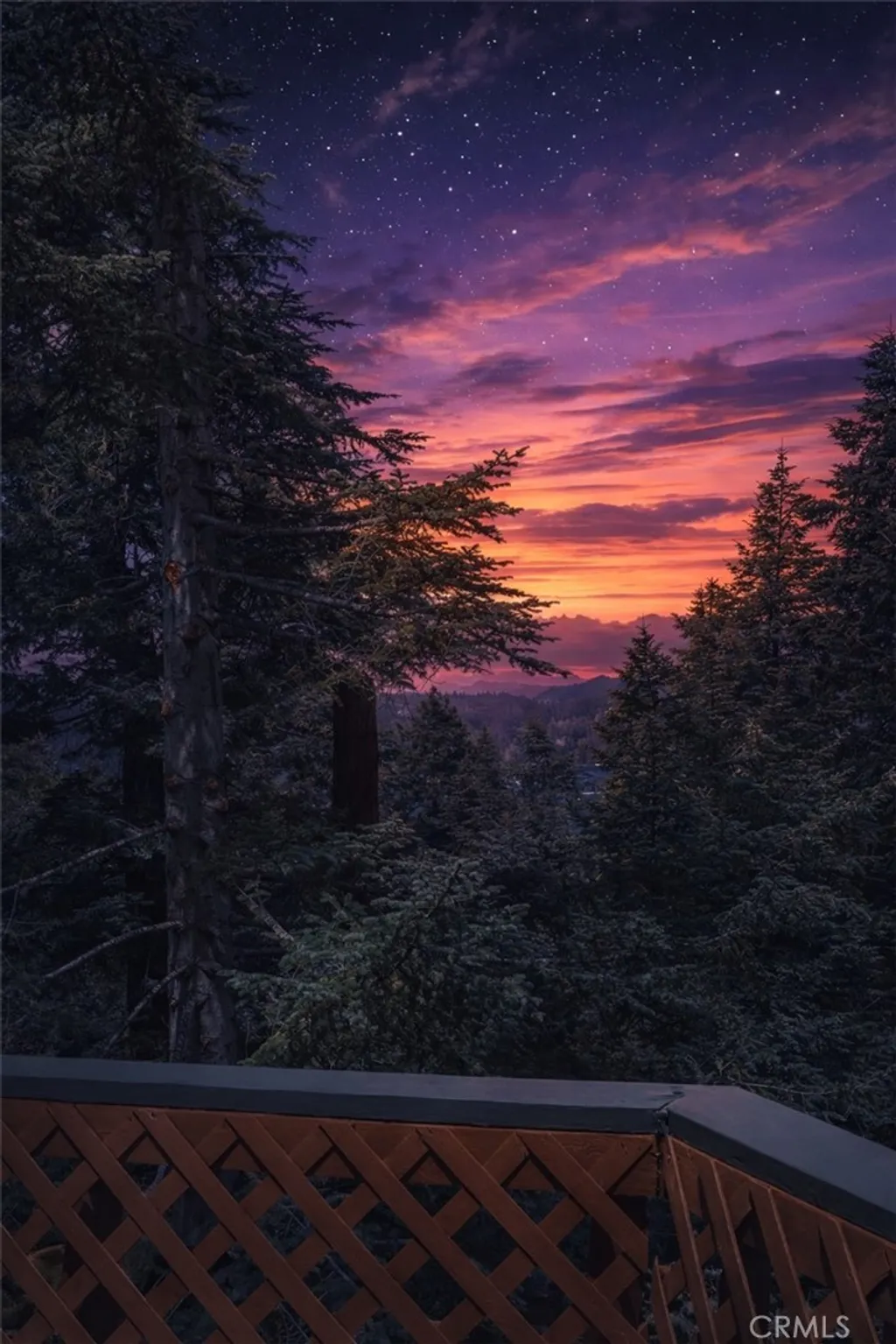 Additional image 26 of 717 Oakmont Lane, Lake Arrowhead, CA 92352