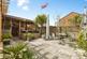 Additional image 18 of Staunton Fields, Bristol, Somerset, BS14