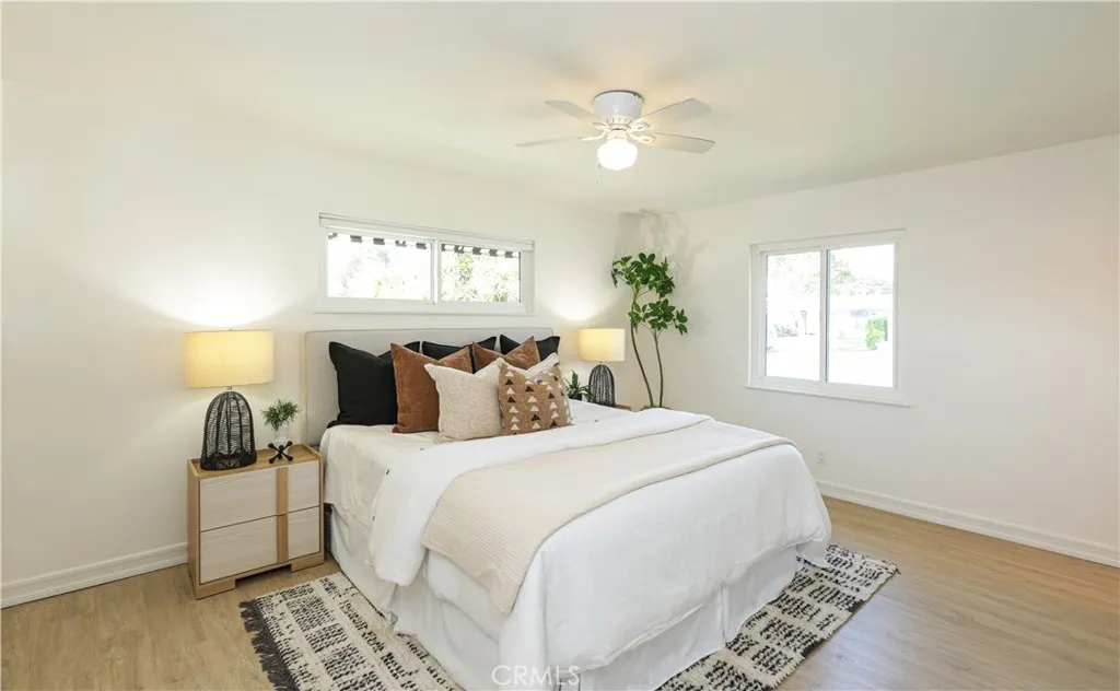 Additional image 13 of 3230 Washington Avenue, Costa Mesa, CA 92626