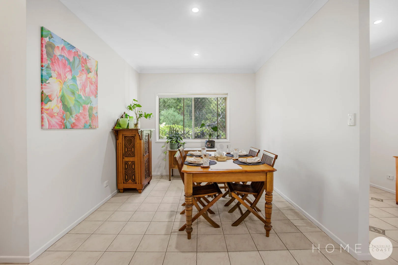 Additional image 17 of 301 Diddillibah Road, Diddillibah QLD 4559