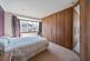 Additional image 12 of Mead Way, Bromley, Kent, BR2