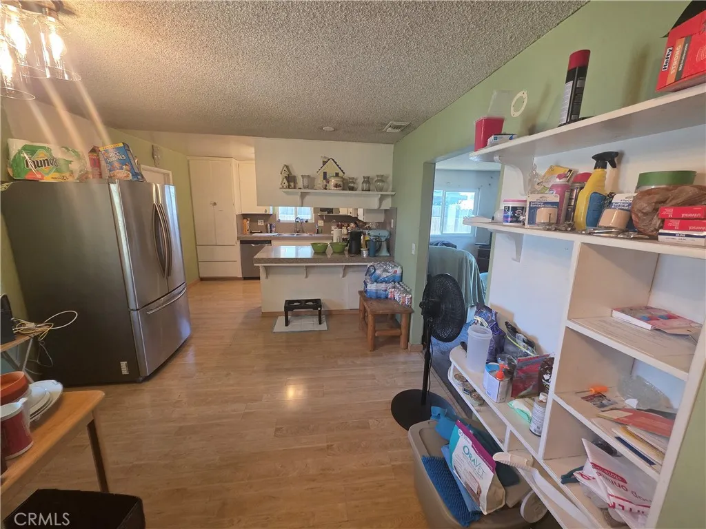 Additional image 7 of 9906 Cypress Avenue, Fontana, CA 92335