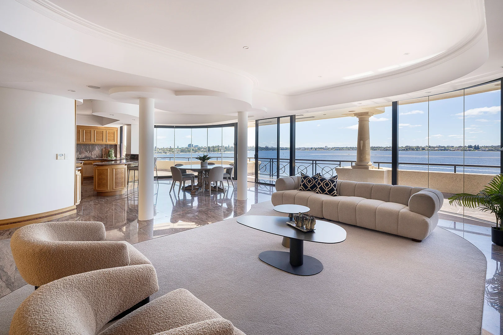 Additional image 13 of 43 Saunders Street, Mosman Park WA 6012