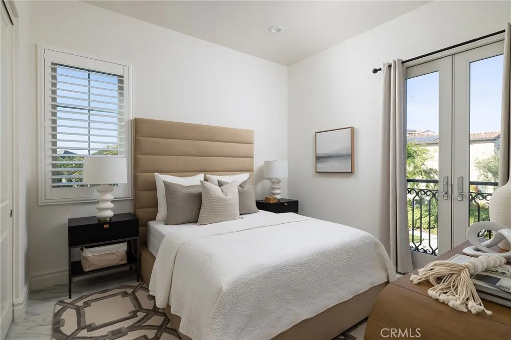 Additional image 83 of 104 Interstellar, Irvine, CA 92618