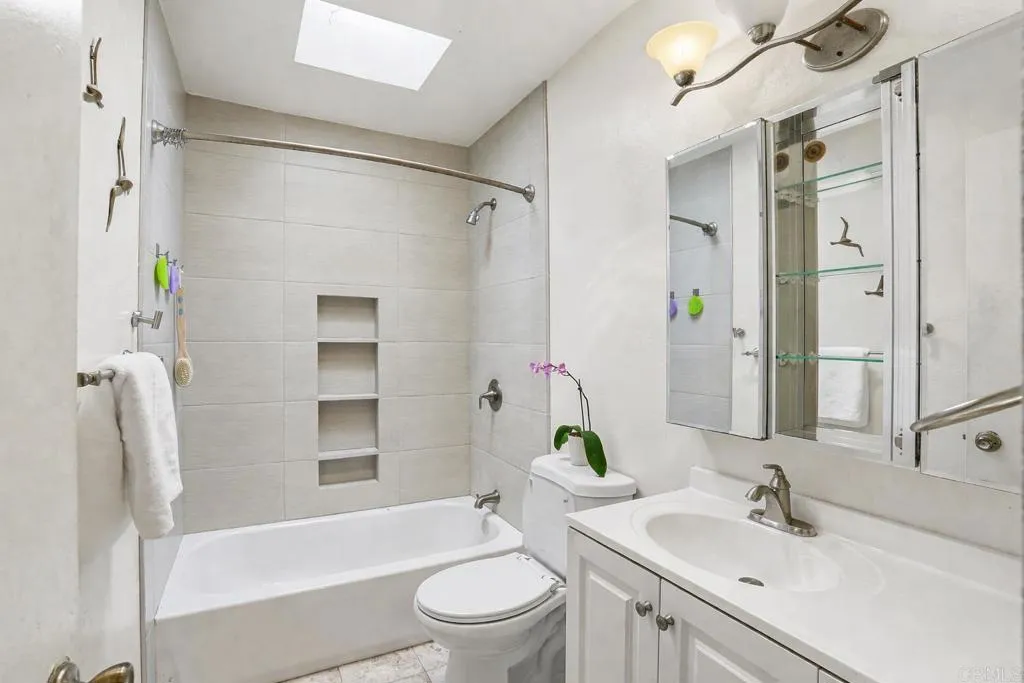 Additional image 16 of 1922 Dartmoor Dr, Lemon Grove, CA 91945