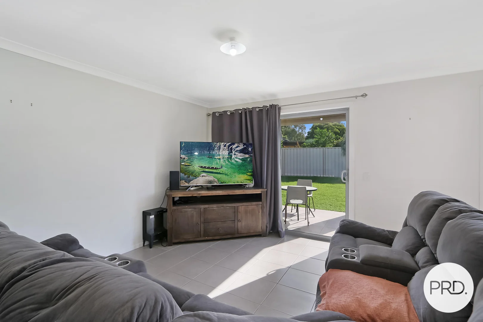 Additional image 8 of 23 Kendall Drive, Hamilton Valley NSW 2641