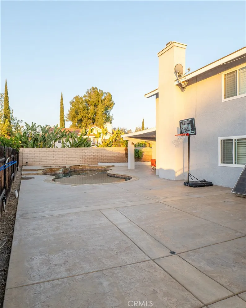 Additional image 39 of 2831 Carma Court, Riverside, CA 92503