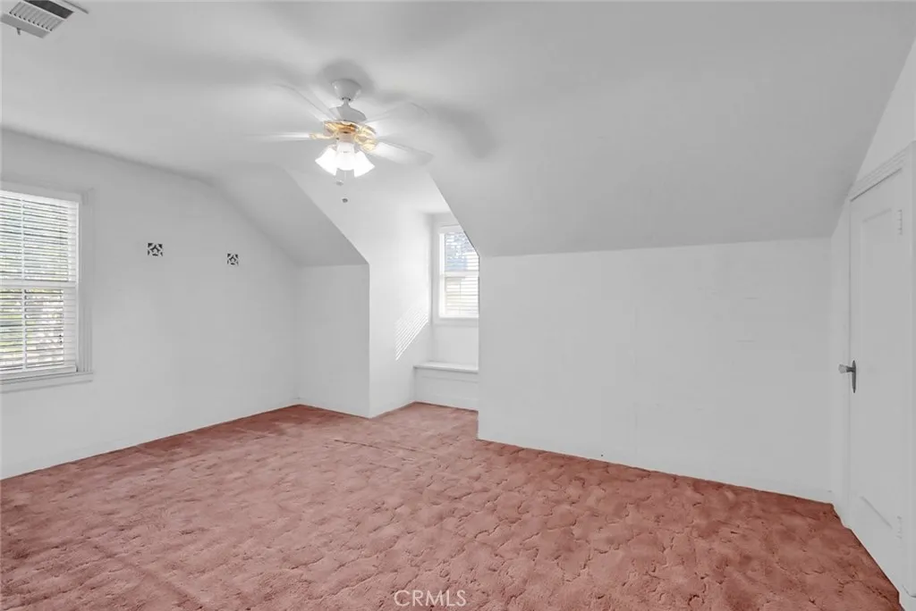 Additional image 14 of 155 N 7th Avenue, Chowchilla, CA 93610