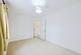 Additional image 17 of Coldstream Road, Caterham, Surrey, CR3