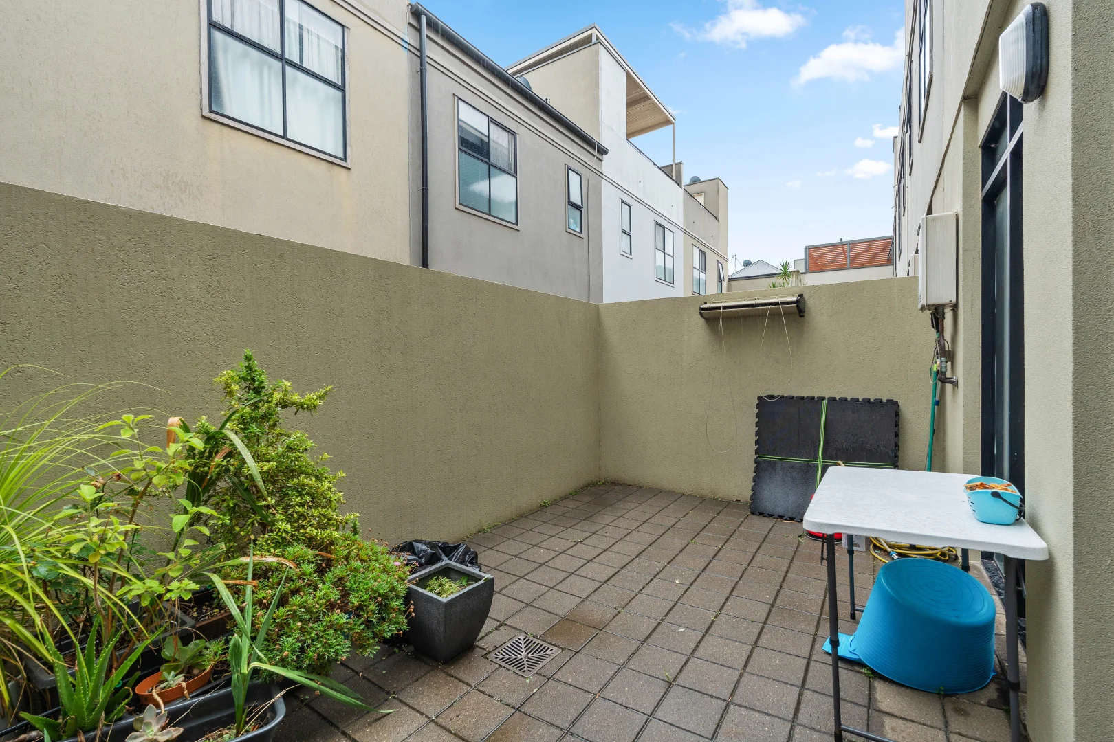 Additional image 13 of 20/211-219 Gilles Street, Adelaide SA 5000