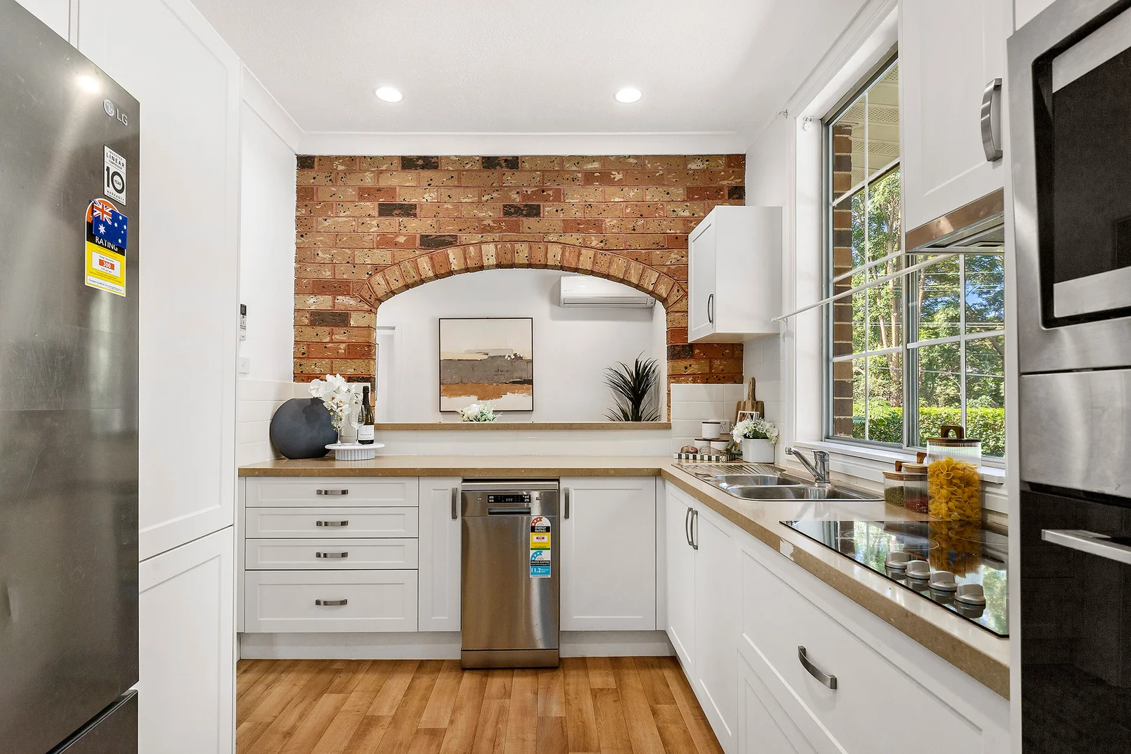 Additional image 4 of 42 Neptune Street, Dundas Valley NSW 2117