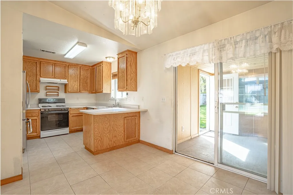 Additional image 11 of 430 N Spring St, Susanville, CA 96130