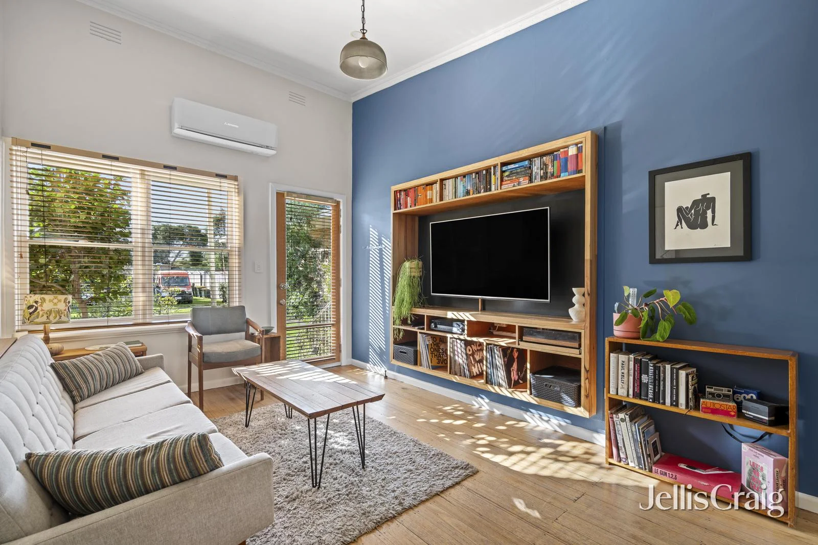 8/546 Moreland Road, Brunswick West VIC 3055