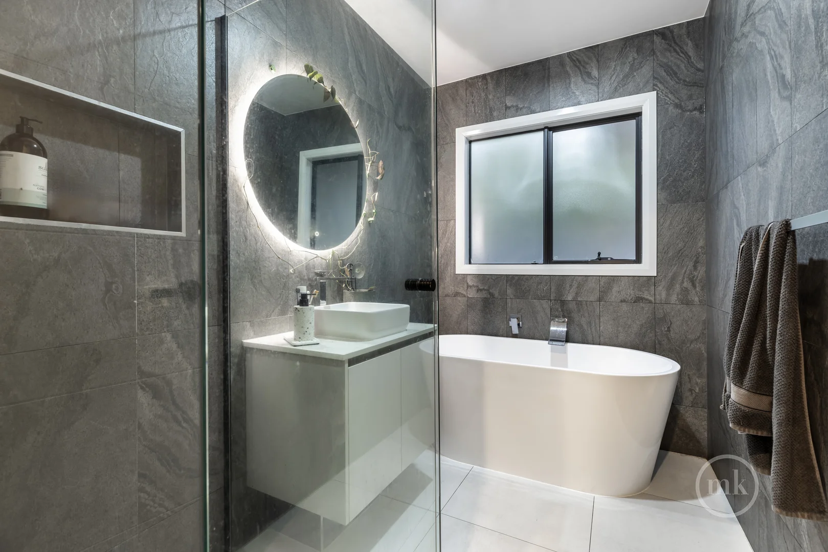 Additional image 8 of 39 Serenity Place, Diamond Creek VIC 3089