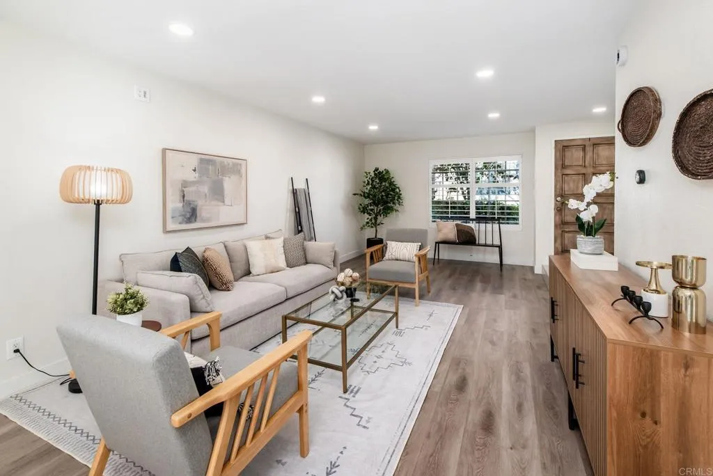 Additional image 6 of 4084 Crystal Dawn Lane Unit 105, San Diego, CA 92122