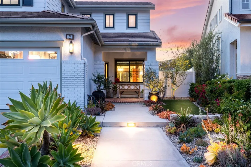 Additional image 4 of 3 Tresaunce Way, Lake Forest, CA 92610