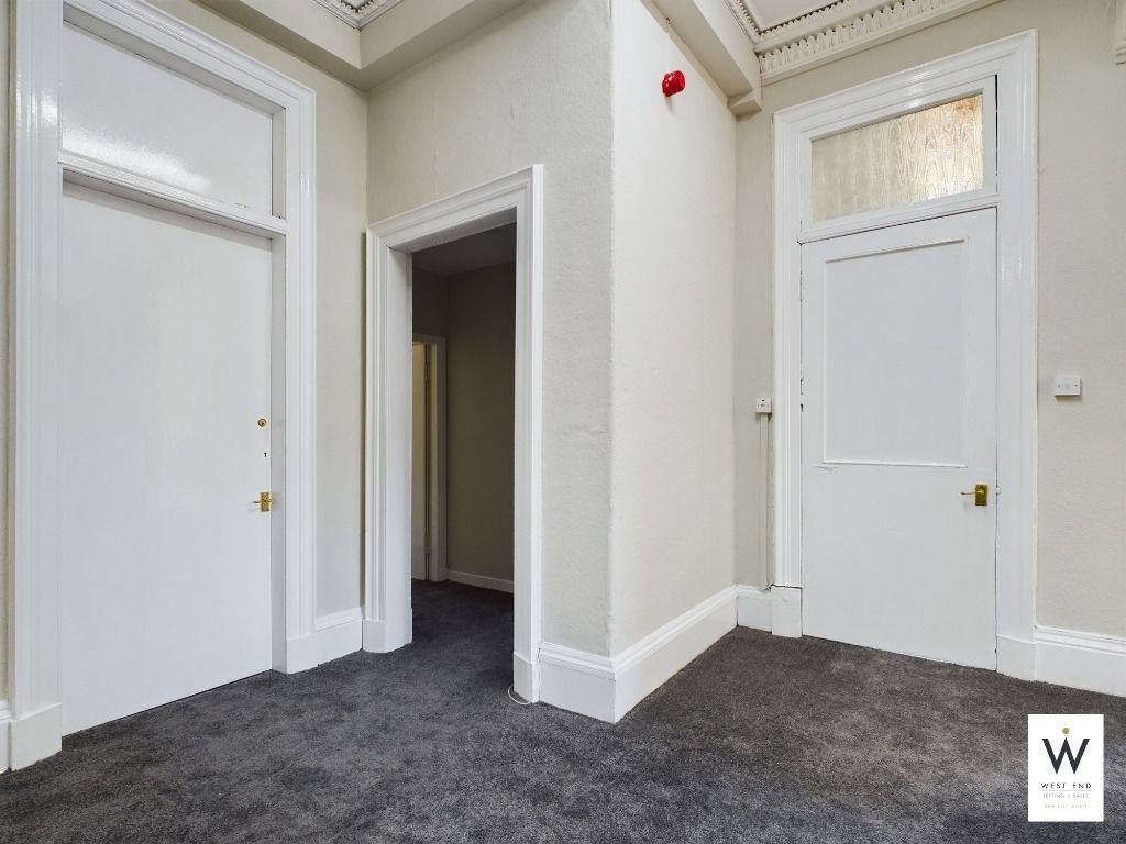 Additional image 9 of 7 bed flat to rentHMO Clouston Street, West End, Glasgow G20