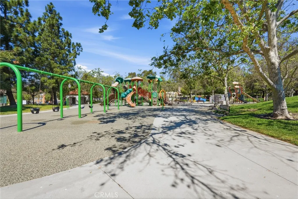 Additional image 85 of 46 Calle De Los Ninos, Rancho Santa Margarita, CA 92688