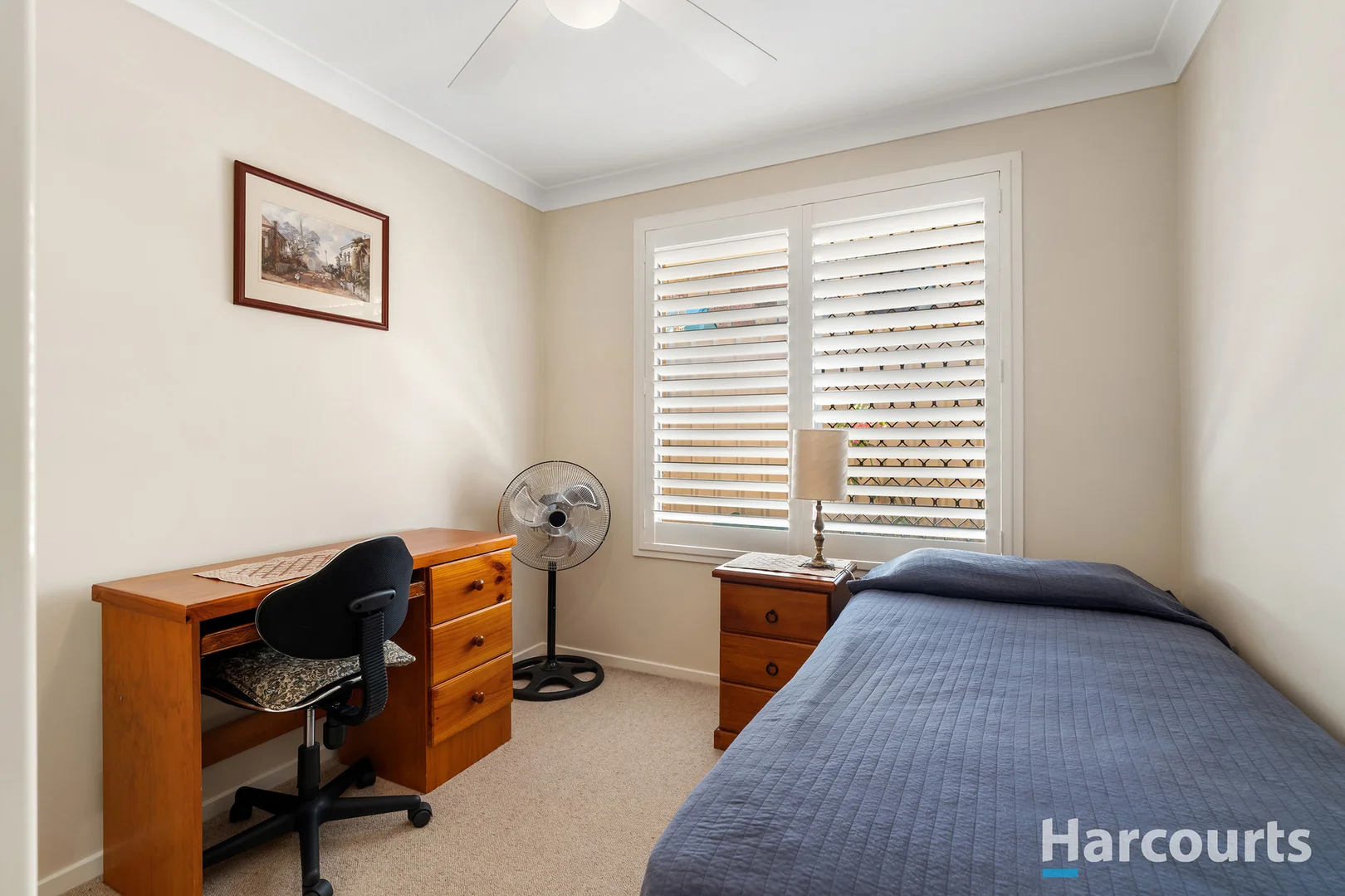 Additional image 11 of 7 Anna Place, Wallsend NSW 2287