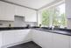 Edgware HA8 photo 5