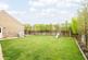 Additional image 26 of Meadowsweet Way, Newport, CB11