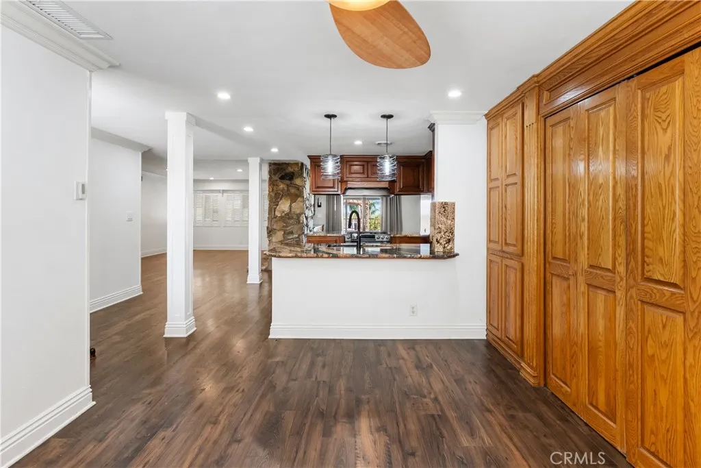 Additional image 10 of 3132 N Westhaven Street, Orange, CA 92865