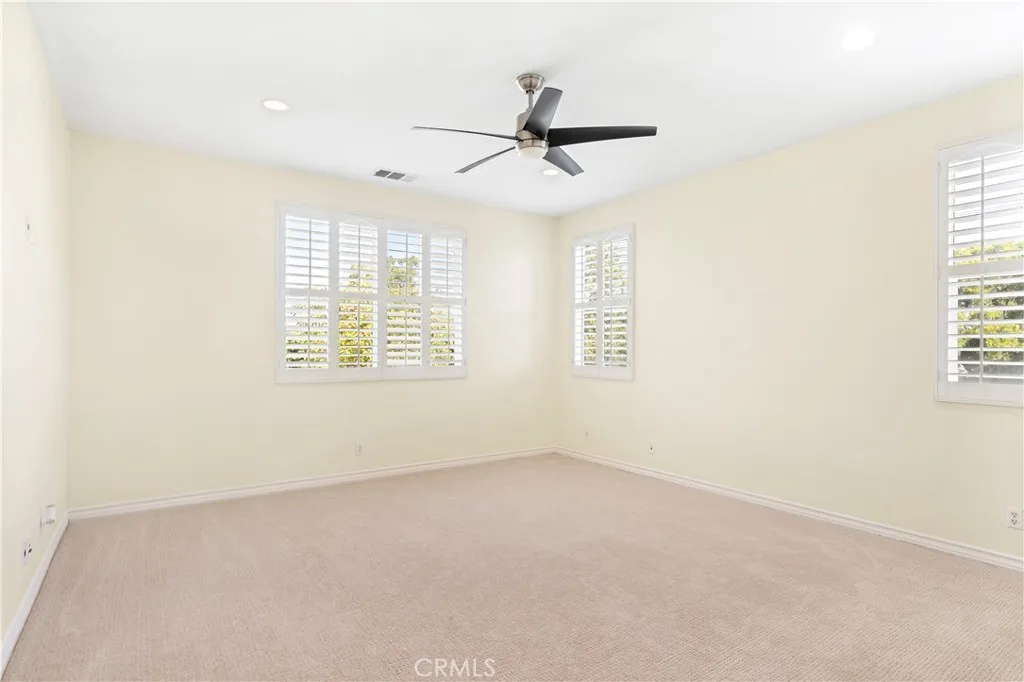 Additional image 36 of 87 Fringe Tree, Irvine, CA 92606