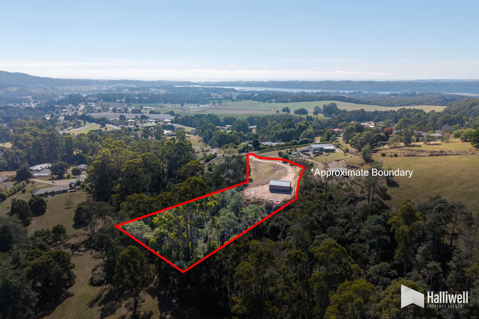 Additional image 17 of Lot 1 Grandview Drive, South Spreyton TAS 7310