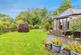 Additional image 14 of Broadwoodwidger, Lifton, Devon, PL16
