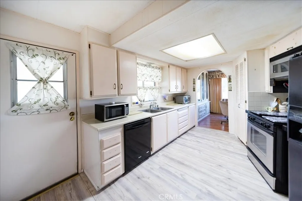 Additional image 26 of 5001 W Florida Avenue Unit 512, Hemet, CA 92545