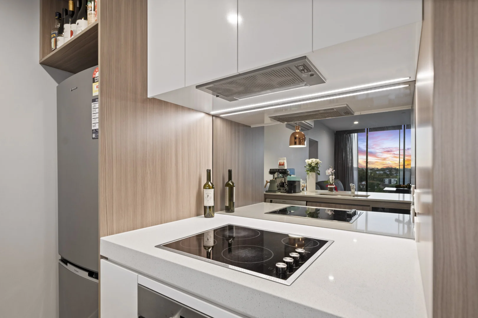 Additional image 7 of 701/6 Baumea Way, Innaloo WA 6018