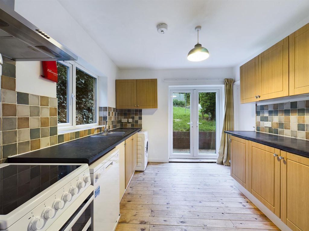 Additional image 3 of 7 bed shared accommodation to rentColbourne Avenue, Brighton BN2
