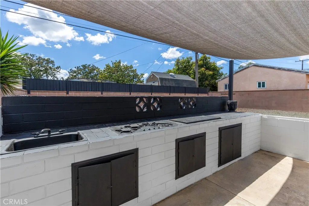 Additional image 83 of 5968 Gardendale St, South Gate, CA 90280