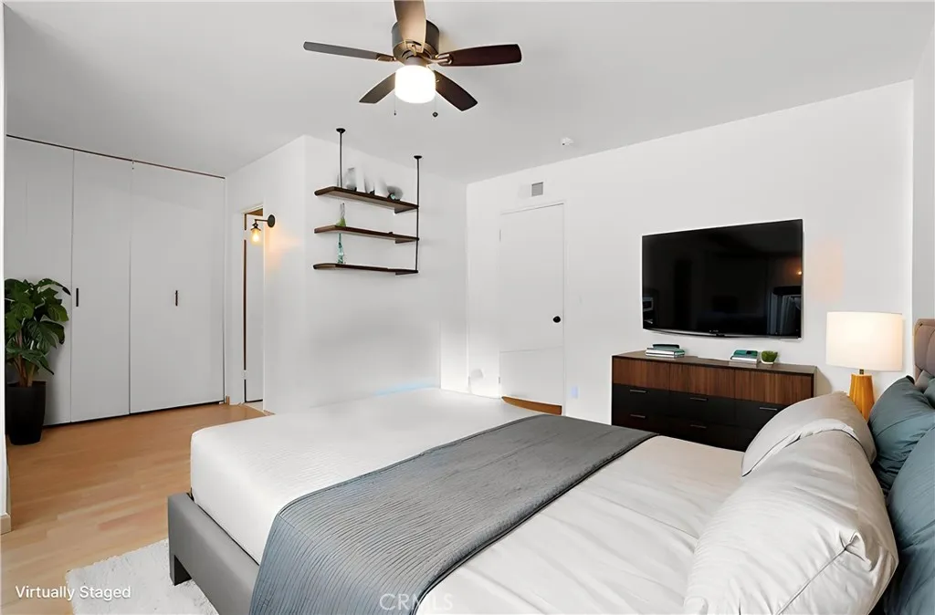 Additional image 17 of 10235 Lurline Ave Unit H, Chatsworth, CA 91311