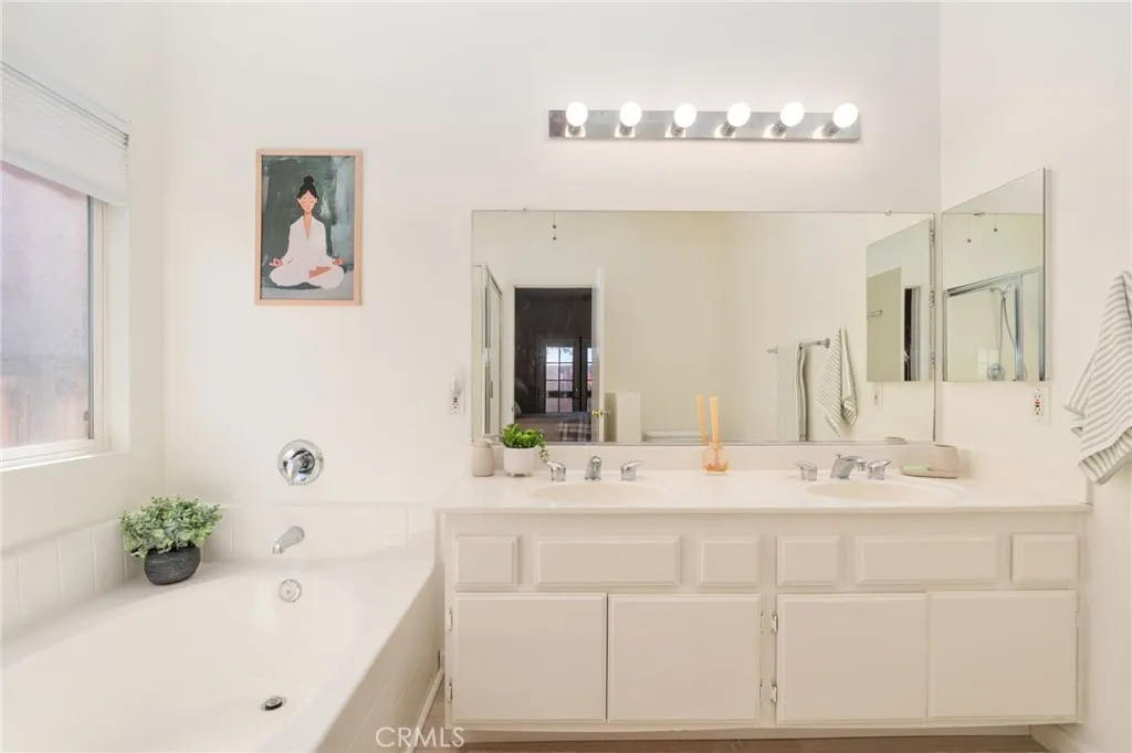Additional image 13 of 13134 Concord Dr, Victorville, CA 92392
