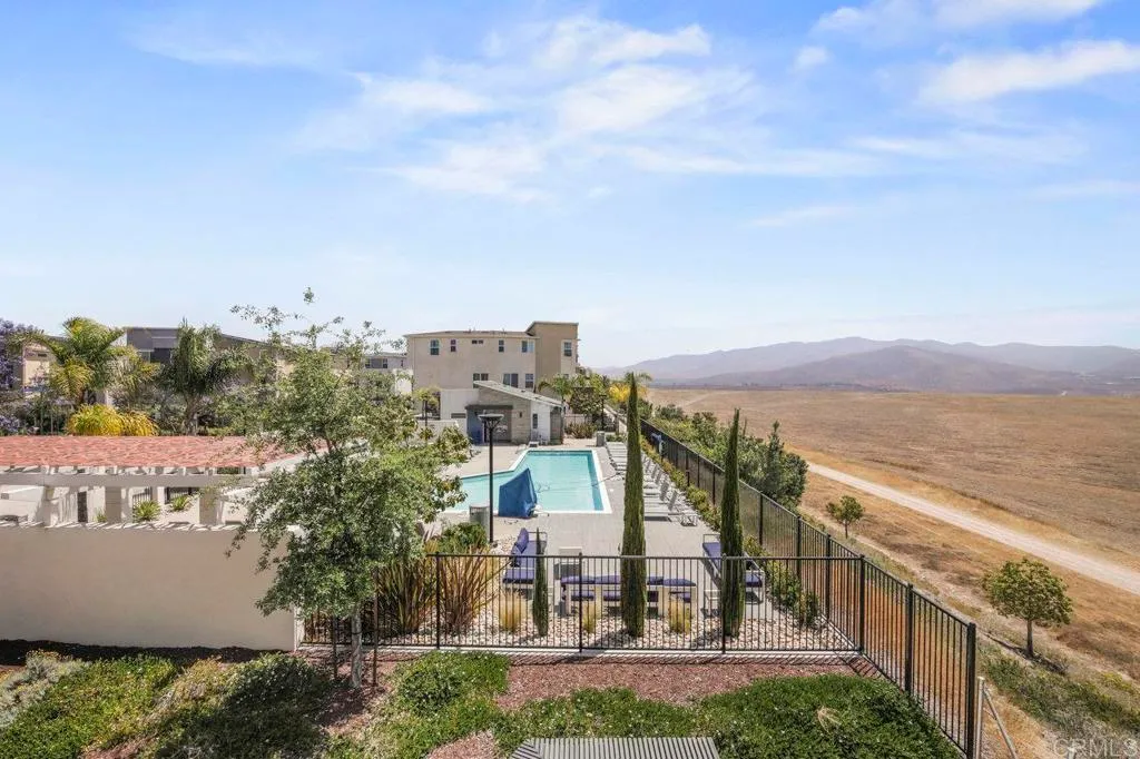 Additional image 8 of 1891 Cosmopolitan Lane Unit 6, Chula Vista, CA 91915