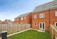Additional image 12 of Havering Court, Durham DH8