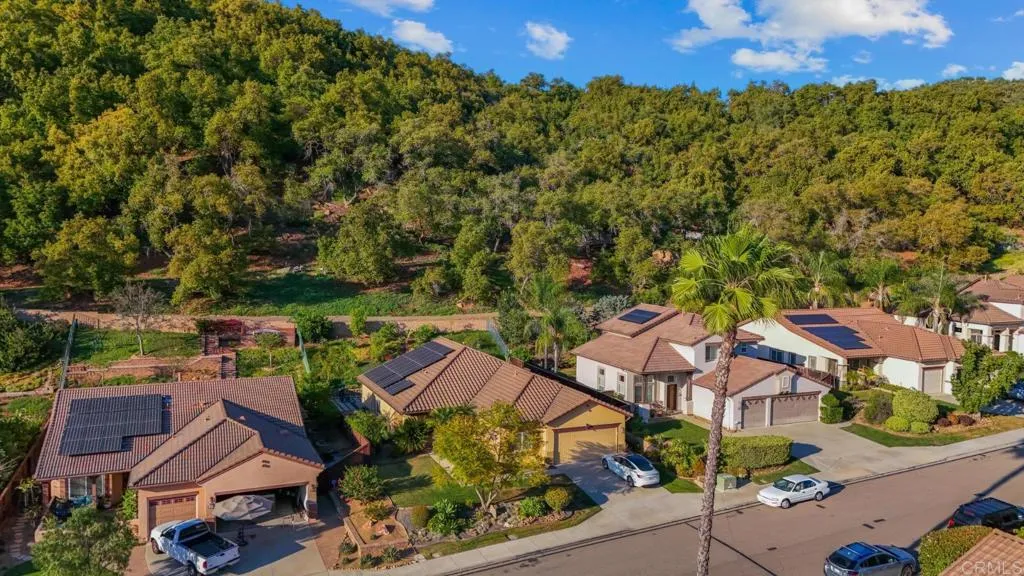 Additional image 46 of 3146 Willow Tree Lane, Escondido, CA 92027