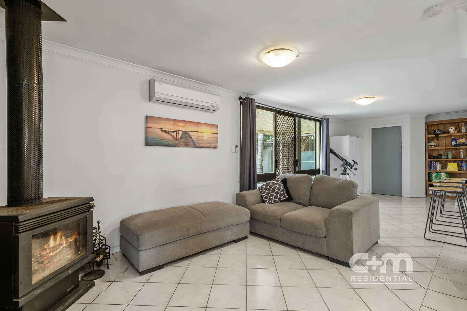 Additional image 10 of 9 Broadmeadows Road, Tullamarine VIC 3043