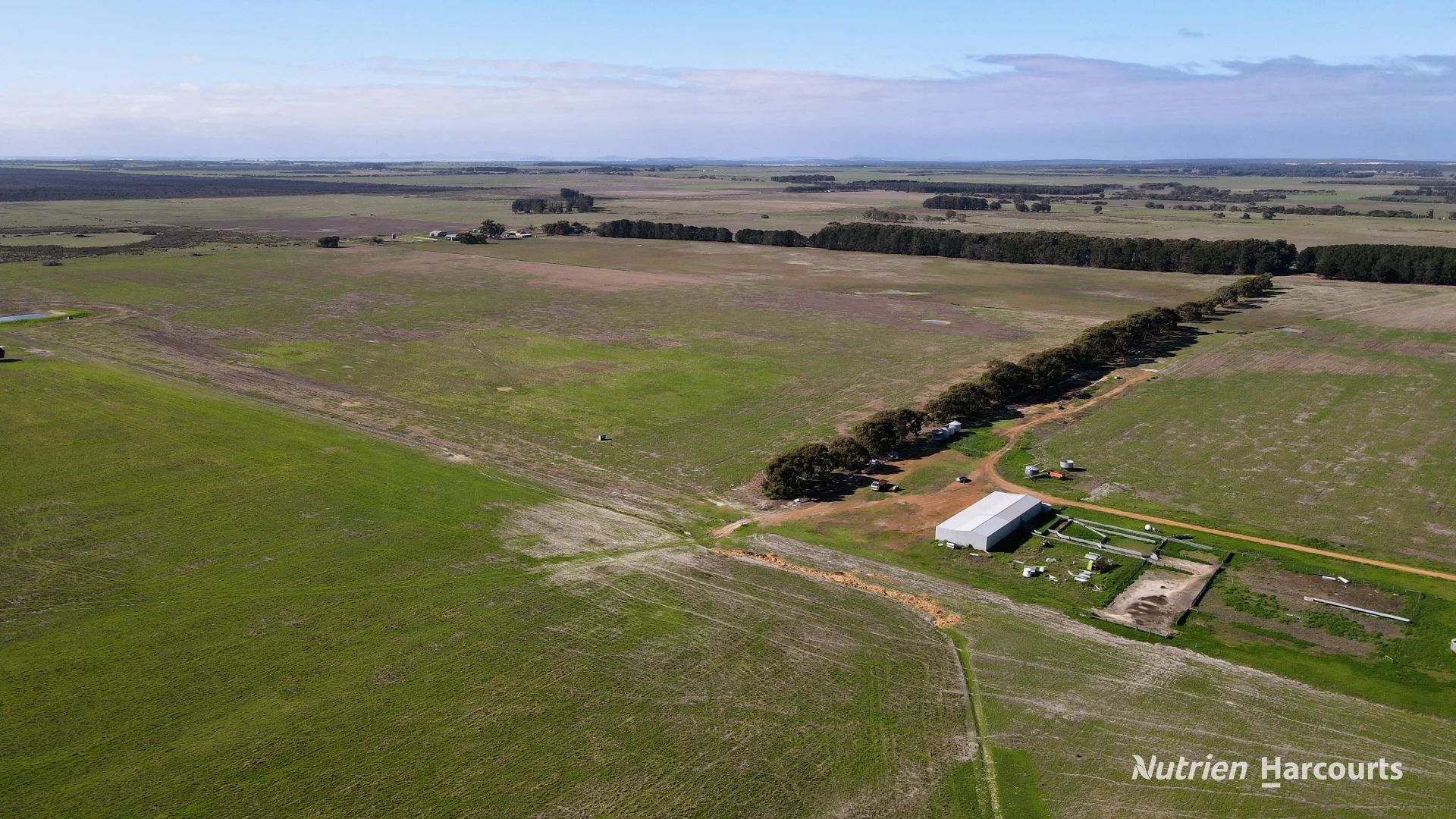 Additional image 8 of Lot 33 South Coast Highway, Gibson WA 6448