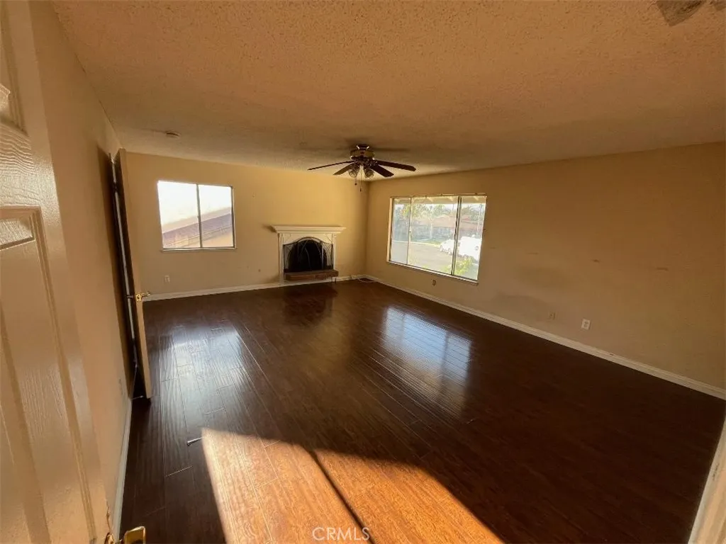 Additional image 9 of 3947 Jose Court, Chino, CA 91710