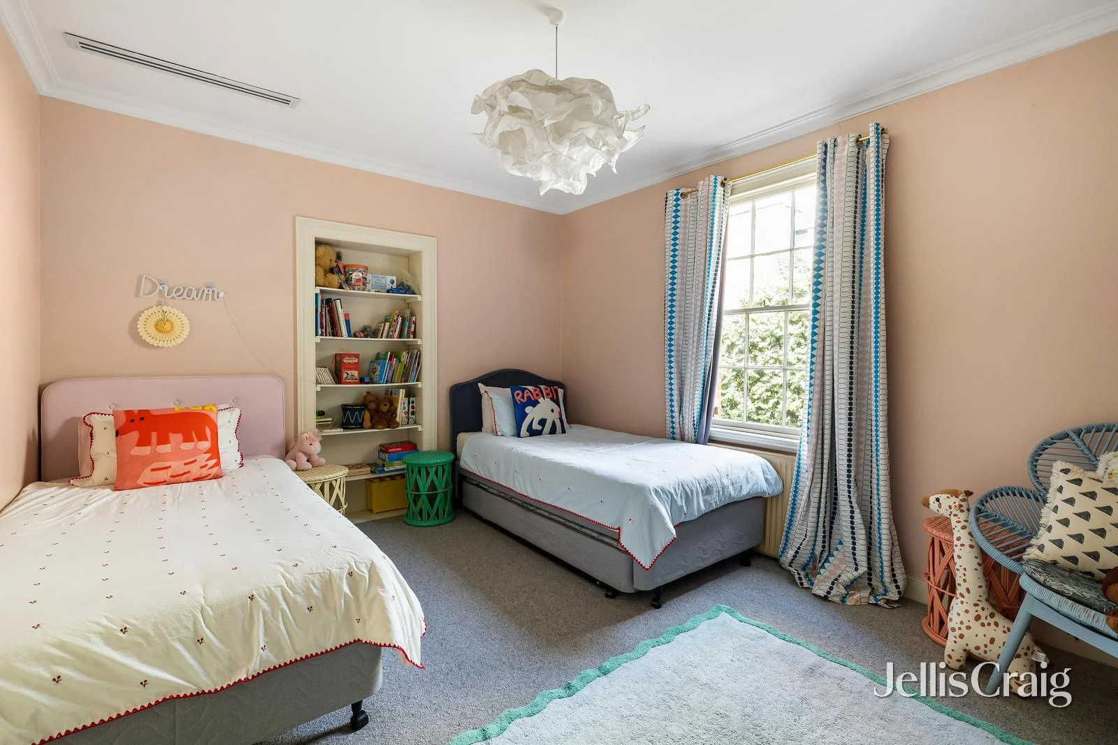 Additional image 13 of 36 Lesney Street, Richmond VIC 3121