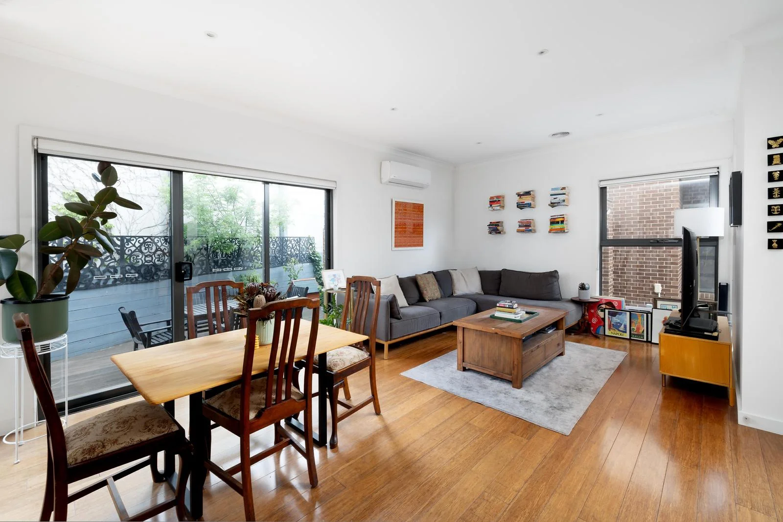 Additional image 2 of 11/23-25 Mclean Street, Brunswick West VIC 3055