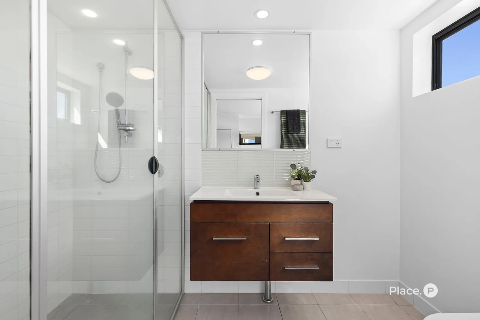 Additional image 13 of 806/56 Prospect Street, Fortitude Valley QLD 4006