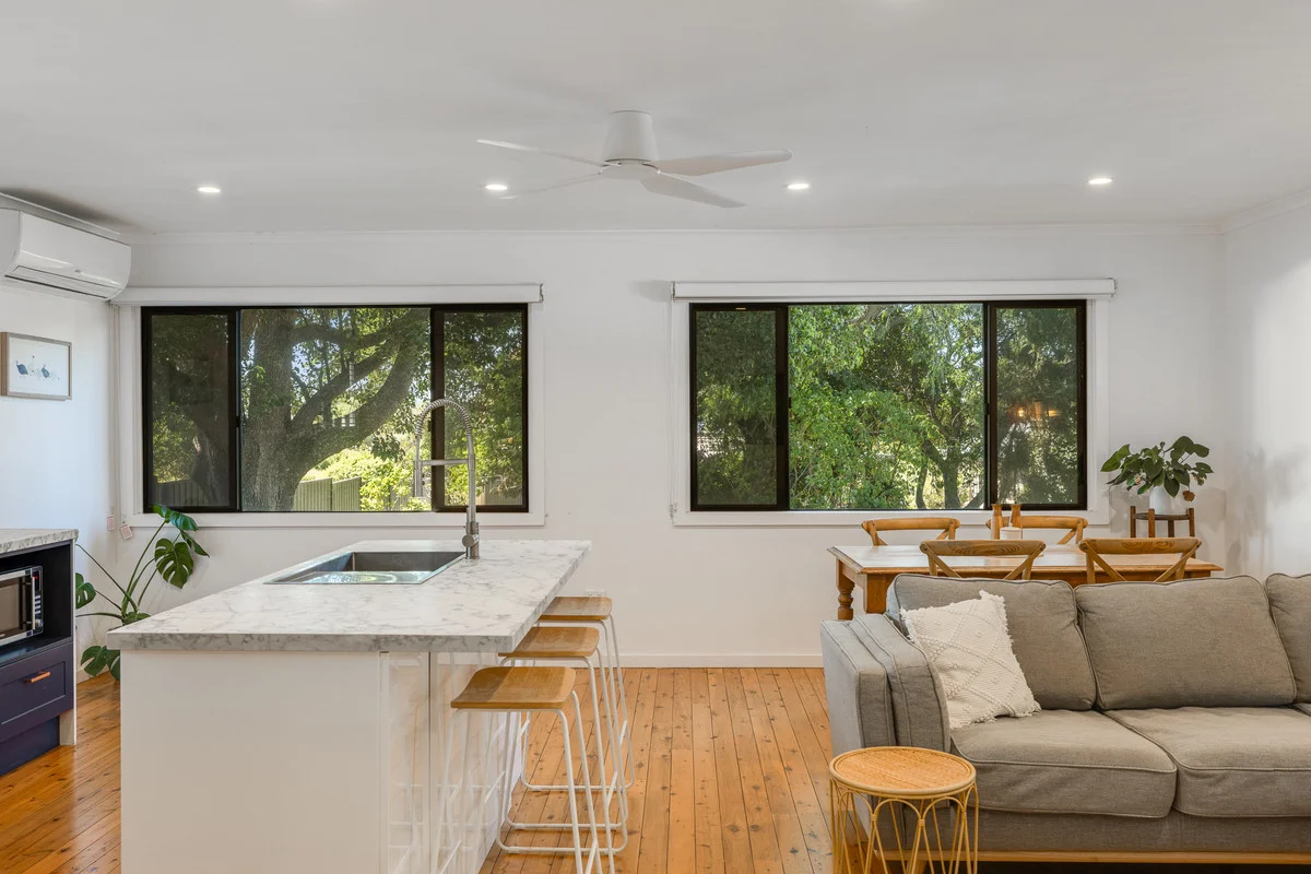 Additional image 6 of 1 Skar Street, Centenary Heights QLD 4350