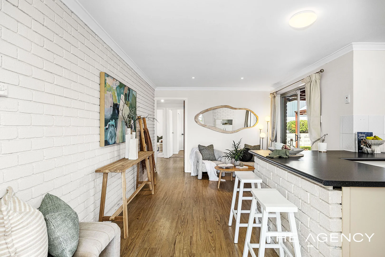 Additional image 17 of 4 Empen Way, Hillarys WA 6025