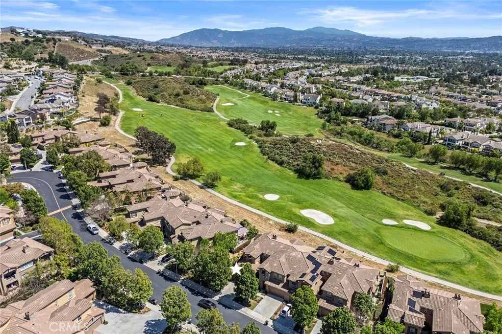 Additional image 49 of 17206 Coriander Court, Yorba Linda, CA 92886