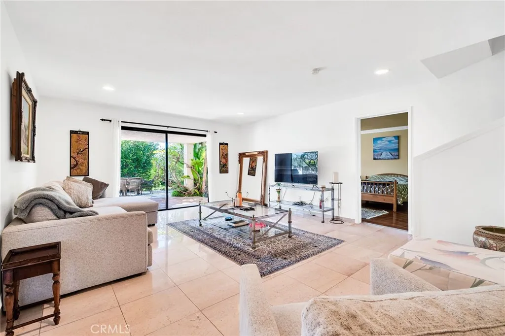 Additional image 74 of 6516 Sandy Point Court, Rancho Palos Verdes, CA 90275