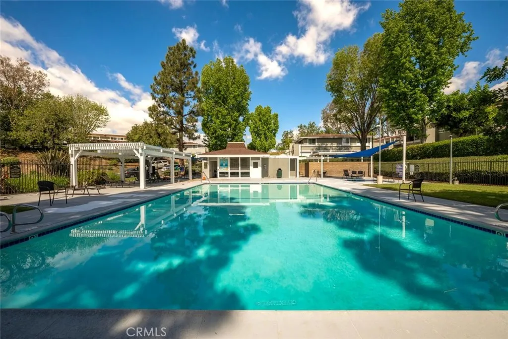 Additional image 105 of 22994 Via Pimiento Unit B3, Mission Viejo, CA 92691